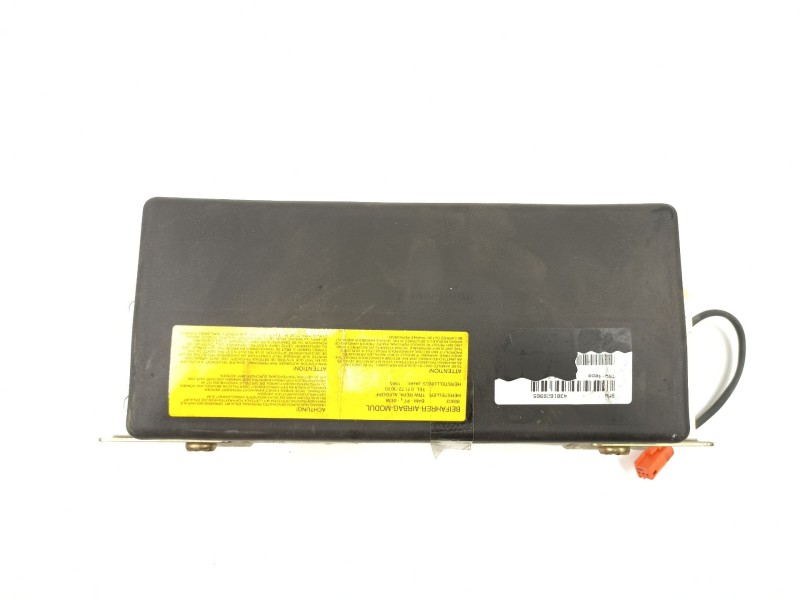 Recambio de airbag juego completo para bmw 7 (e38) 728 i, il referencia OEM IAM 3310933099 65778362119 4381626965