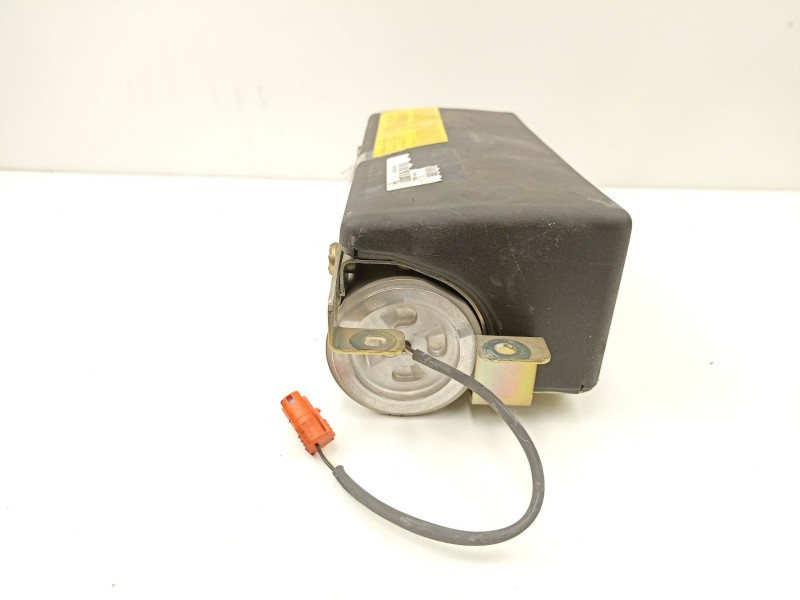 Recambio de airbag juego completo para bmw 7 (e38) 728 i, il referencia OEM IAM 3310933099 65778362119 4381626965