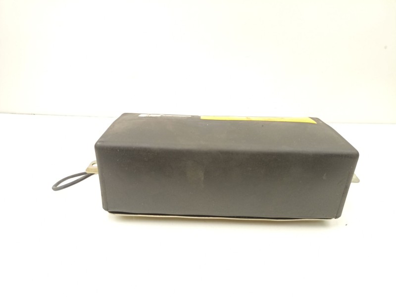 Recambio de airbag juego completo para bmw 7 (e38) 728 i, il referencia OEM IAM 3310933099 65778362119 4381626965