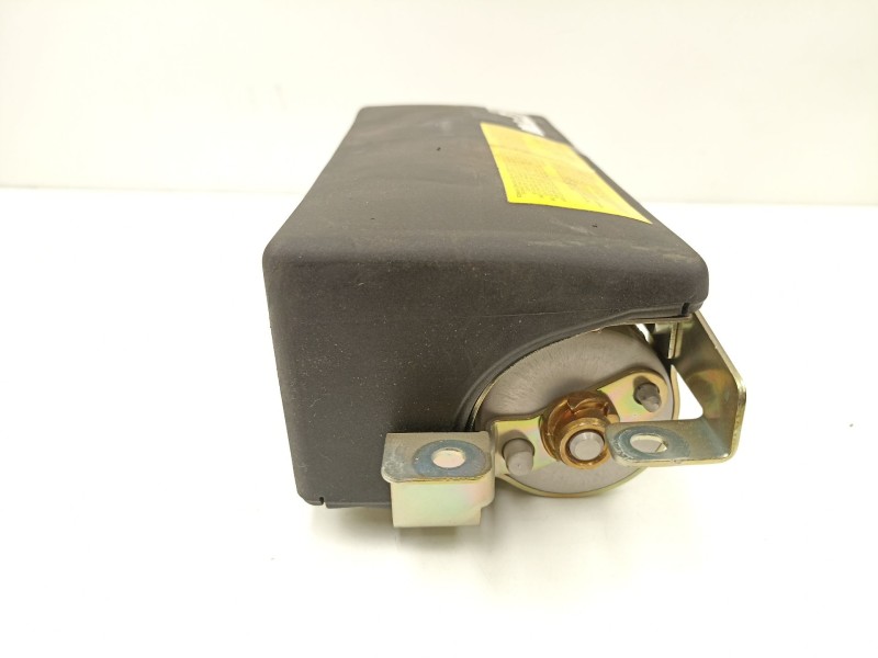 Recambio de airbag juego completo para bmw 7 (e38) 728 i, il referencia OEM IAM 3310933099 65778362119 4381626965