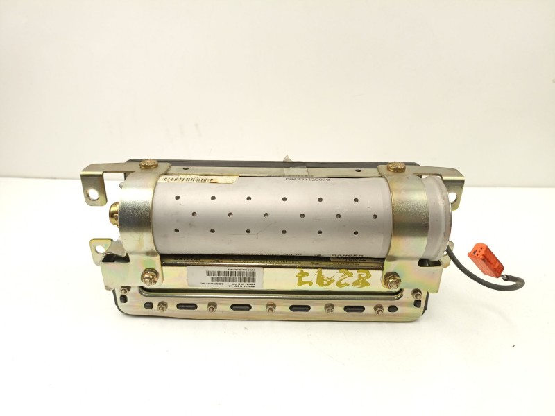 Recambio de airbag juego completo para bmw 7 (e38) 728 i, il referencia OEM IAM 3310933099 65778362119 4381626965