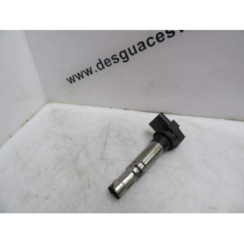 BOBINA 036905715V  OEM 036905715V