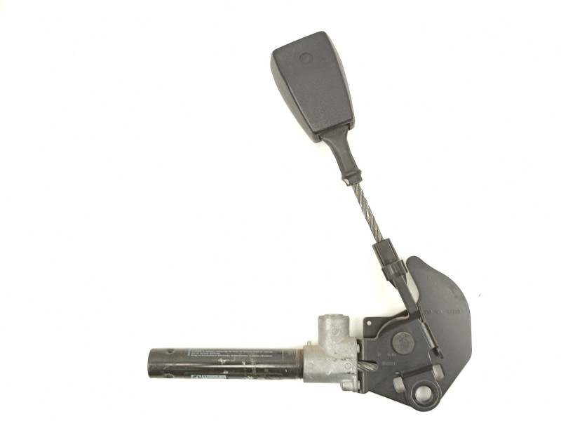 Recambio de airbag juego completo para bmw 7 (e38) 728 i, il referencia OEM IAM 3310933099 65778362119 4381626965