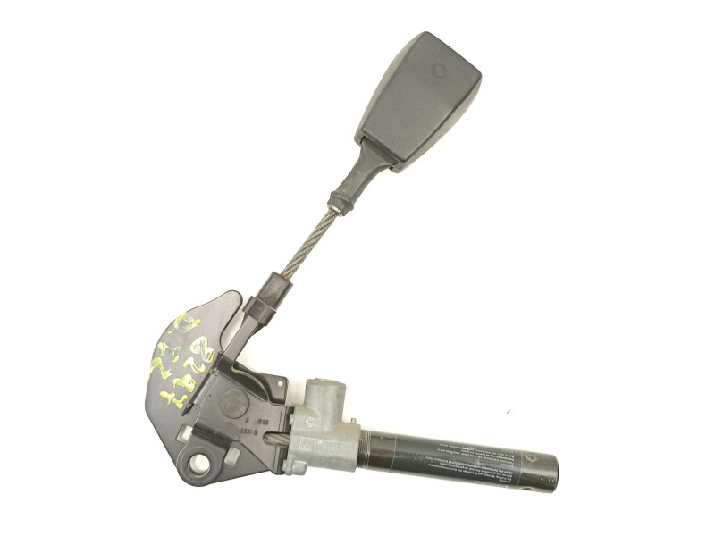 Recambio de airbag juego completo para bmw 7 (e38) 728 i, il referencia OEM IAM 3310933099 65778362119 4381626965