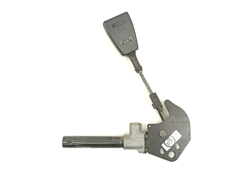 Recambio de airbag juego completo para bmw 7 (e38) 728 i, il referencia OEM IAM 3310933099 65778362119 4381626965