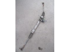 Recambio de direccion mecanica : opel meriva : 1.3 td -z13dtj (74,80cv) 5p [2009] para opel meriva 1.3 td -z13dtj referencia OEM