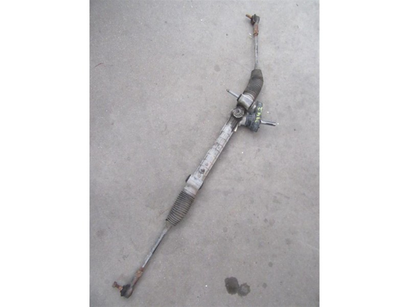 Recambio de direccion mecanica : opel meriva : 1.3 td -z13dtj (74,80cv) 5p [2009] para opel meriva 1.3 td -z13dtj referencia OEM