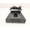 Recambio de mando luces para bmw 3 (e46) 320 d referencia OEM IAM 61314108587  
