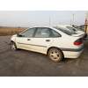 renault laguna (b56) del año 1997