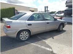 citroën xantia (x1_, x2_) del año 1999 2