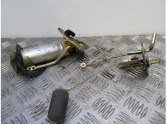 Recambio de bomba gasolina / aforadores : daewoo nexia : 1.5 g [1995] para daewoo nexia 1.5 g referencia OEM IAM AFORADORYBOMBA  2