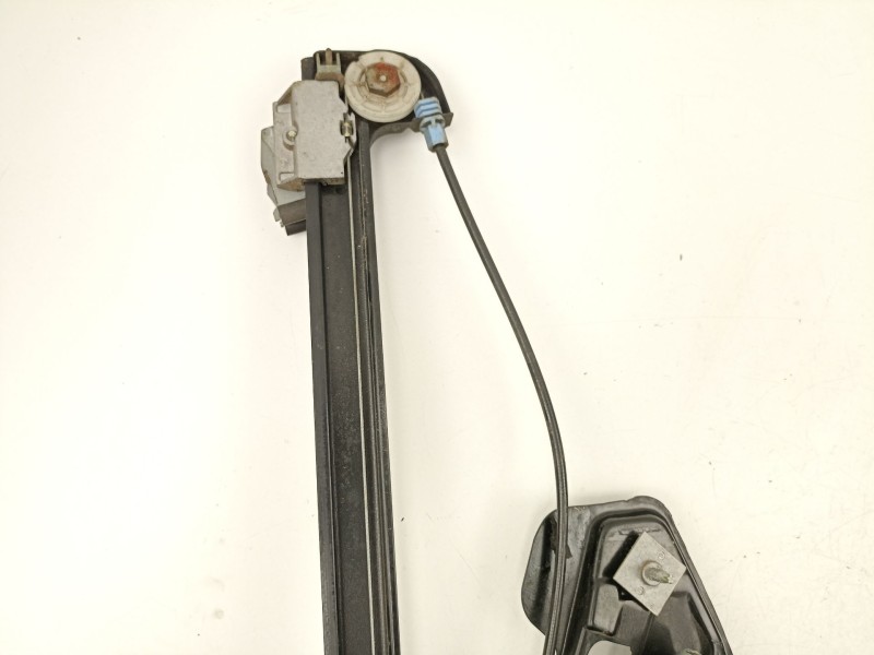 Recambio de elevalunas delantero derecho para bmw 7 (e38) 728 i, il referencia OEM IAM 51338125202  