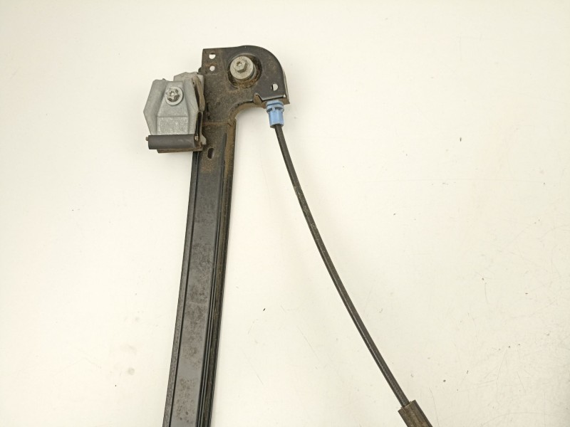 Recambio de elevalunas delantero derecho para bmw 7 (e38) 728 i, il referencia OEM IAM 51338125202  