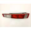 Recambio de piloto trasero izquierdo para opel meriva a monospace (x03) 1.7 dti (e75) referencia OEM IAM 93294345  
