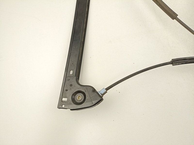 Recambio de elevalunas delantero derecho para bmw 7 (e38) 728 i, il referencia OEM IAM 51338125202  