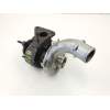 Recambio de turbo para renault espace iv (jk0/1_) 1.9 dci (jk0u) referencia OEM IAM 8200381645 GT1749V 