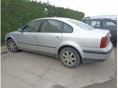 volkswagen passat b5 (3b2) del año 1999 2