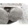 Recambio de caja cambios 6v turbo diesel para dacia lodgy (js_) 1.5 dci referencia OEM IAM TL4050  