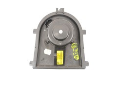 Recambio de motor calefaccion para volkswagen golf iv (1j1) 1.4 16v referencia OEM IAM 1J1819021B   2