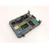 Recambio de bsi para peugeot 308 i (4a_, 4c_) 1.6 hdi referencia OEM IAM 9666895780  