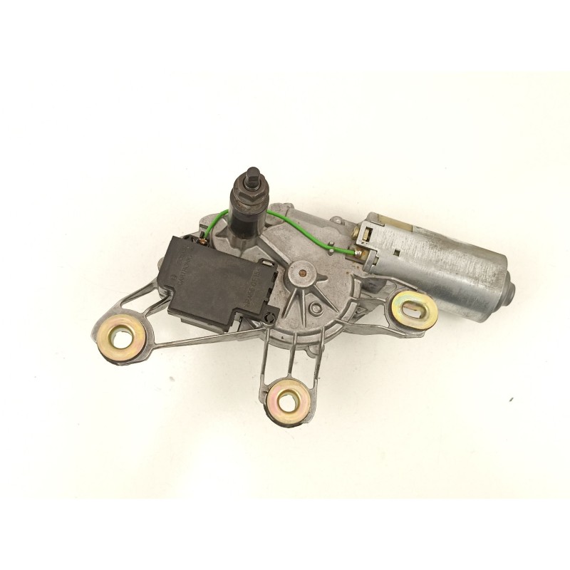 Recambio de motor limpia trasero para volkswagen golf iv (1j1) 1.4 16v referencia OEM IAM 1J6955711C 0390201557 