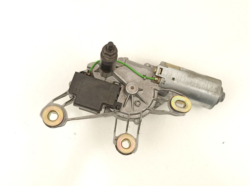 Recambio de motor limpia trasero para volkswagen golf iv (1j1) 1.4 16v referencia OEM IAM 1J6955711C 0390201557 