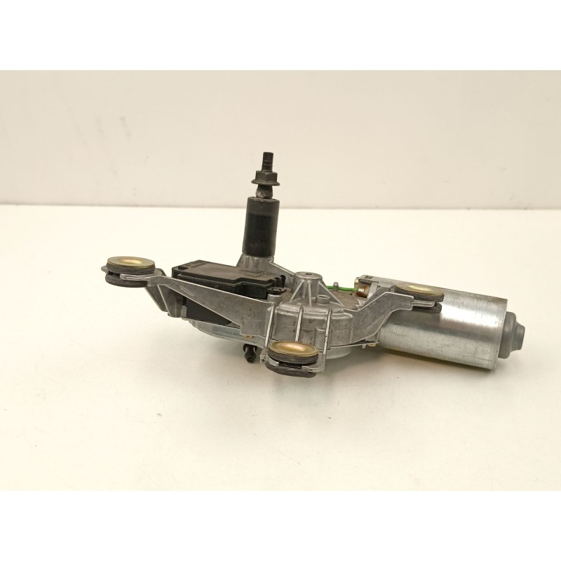 Recambio de motor limpia trasero para volkswagen golf iv (1j1) 1.4 16v referencia OEM IAM 1J6955711C 0390201557 