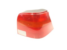 Recambio de piloto trasero derecho para volkswagen golf iv (1j1) 1.4 16v referencia OEM IAM 1J6945096Q  