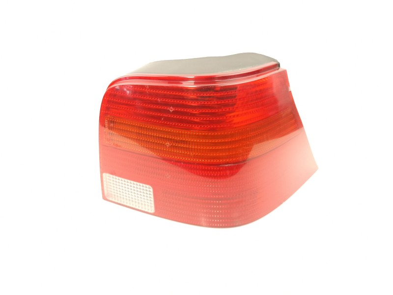 Recambio de piloto trasero derecho para volkswagen golf iv (1j1) 1.4 16v referencia OEM IAM 1J6945096Q  