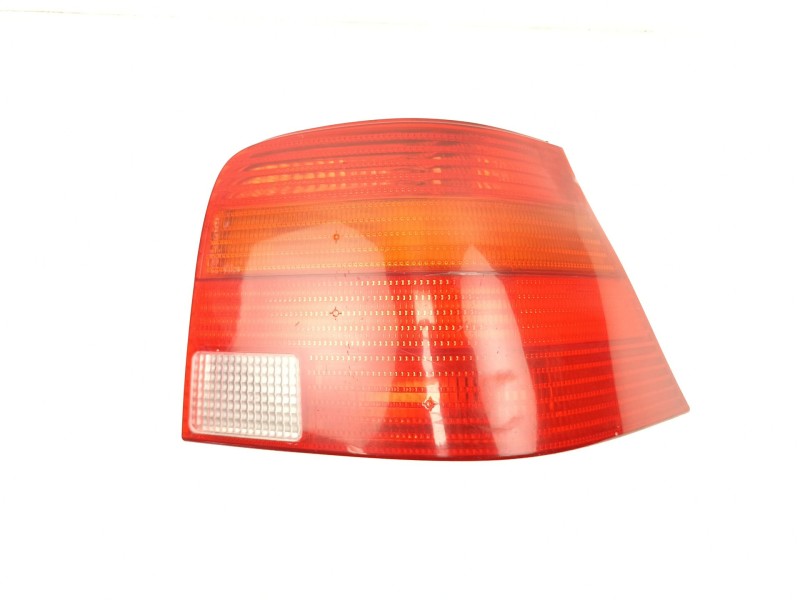 Recambio de piloto trasero derecho para volkswagen golf iv (1j1) 1.4 16v referencia OEM IAM 1J6945096Q  