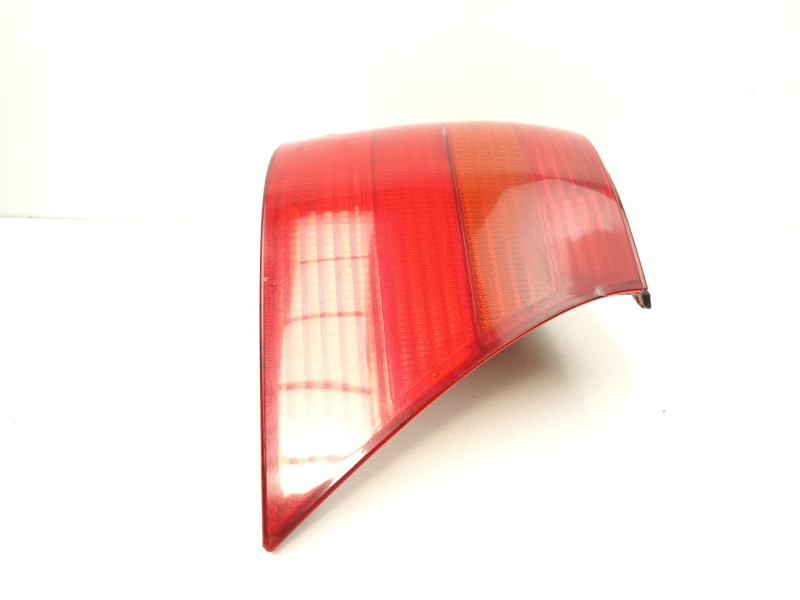 Recambio de piloto trasero derecho para volkswagen golf iv (1j1) 1.4 16v referencia OEM IAM 1J6945096Q  