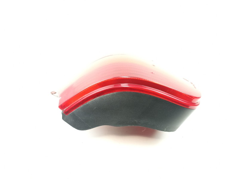 Recambio de piloto trasero derecho para volkswagen golf iv (1j1) 1.4 16v referencia OEM IAM 1J6945096Q  