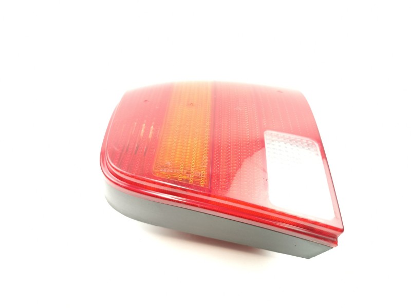 Recambio de piloto trasero derecho para volkswagen golf iv (1j1) 1.4 16v referencia OEM IAM 1J6945096Q  