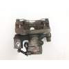Recambio de pinza freno trasera derecha para toyota yaris (_p13_) 1.5 hybrid (nhp130_) referencia OEM IAM 478300D020  