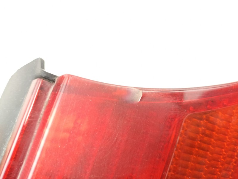 Recambio de piloto trasero derecho para volkswagen golf iv (1j1) 1.4 16v referencia OEM IAM 1J6945096Q  