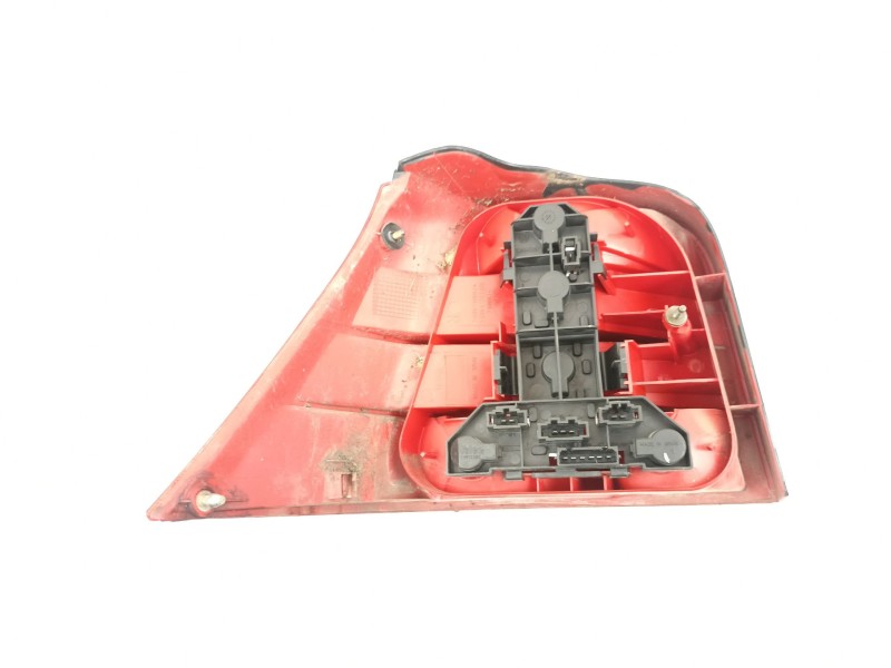 Recambio de piloto trasero derecho para volkswagen golf iv (1j1) 1.4 16v referencia OEM IAM 1J6945096Q  