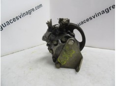 Recambio de bomba dirección : lada 112 : 1.5 g (90,69cv)vaz 5p [2005] para lada 112 1.5 g vaz referencia OEM IAM    2