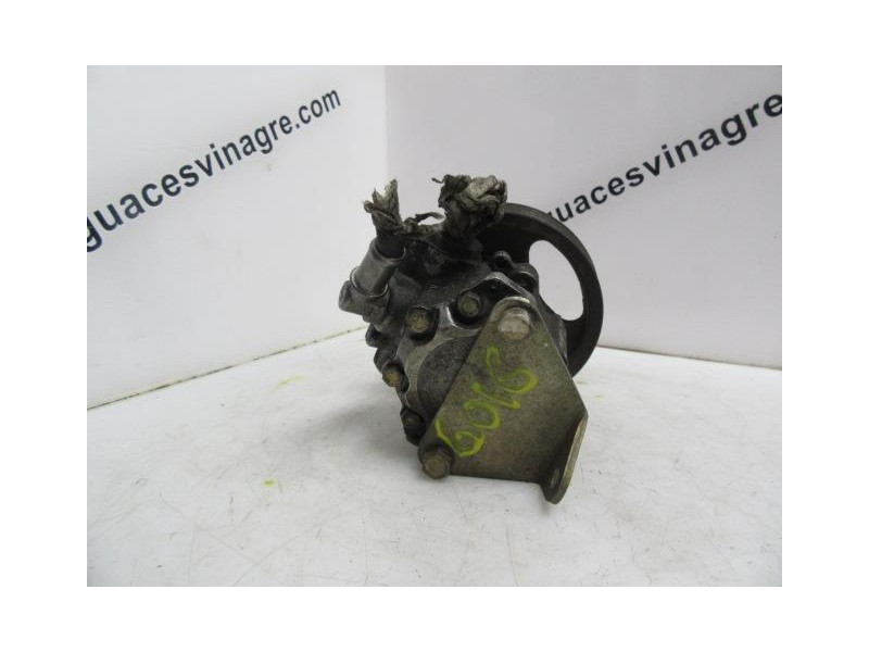 Recambio de bomba dirección : lada 112 : 1.5 g (90,69cv)vaz 5p [2005] para lada 112 1.5 g vaz referencia OEM IAM   