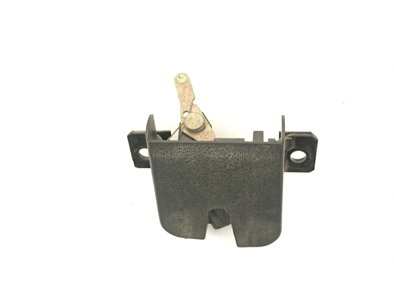 Recambio de cerradura maletero porton para volkswagen golf iv (1j1) 1.4 16v referencia OEM IAM 1J6827505B  