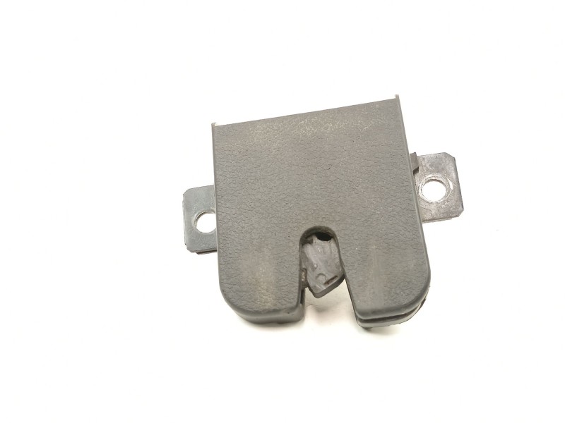 Recambio de cerradura maletero porton para volkswagen golf iv (1j1) 1.4 16v referencia OEM IAM 1J6827505B  