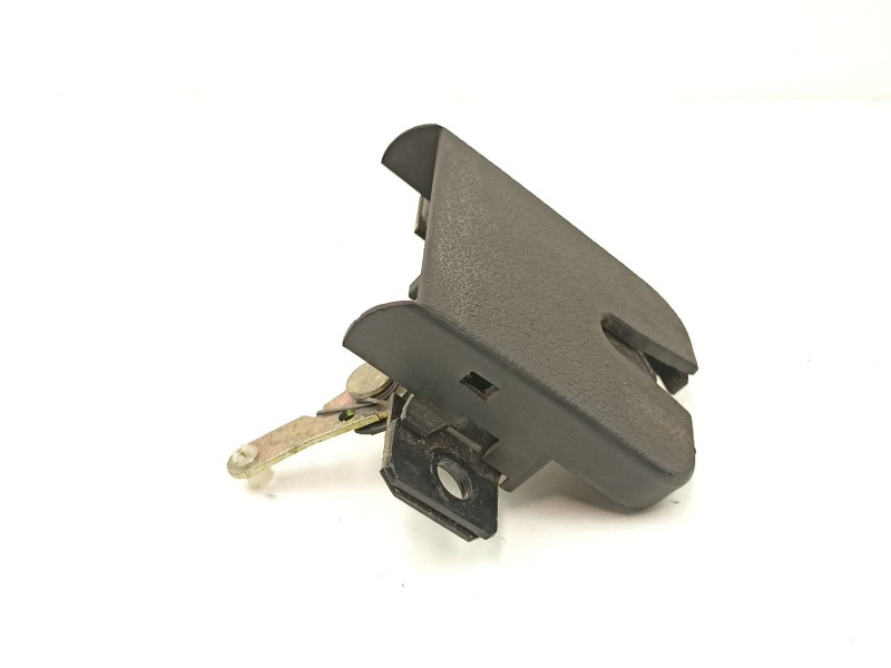 Recambio de cerradura maletero porton para volkswagen golf iv (1j1) 1.4 16v referencia OEM IAM 1J6827505B  