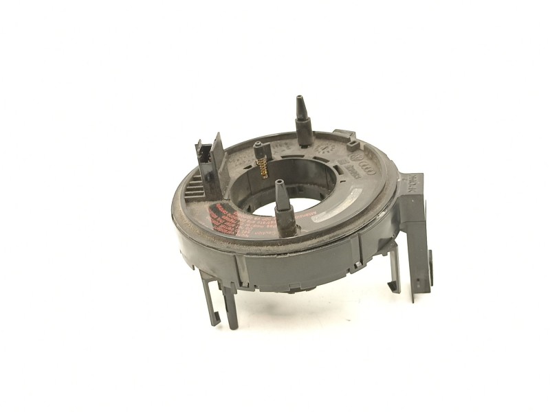 Recambio de anillo airbag para volkswagen golf iv (1j1) 1.4 16v referencia OEM IAM 1J0959653B  