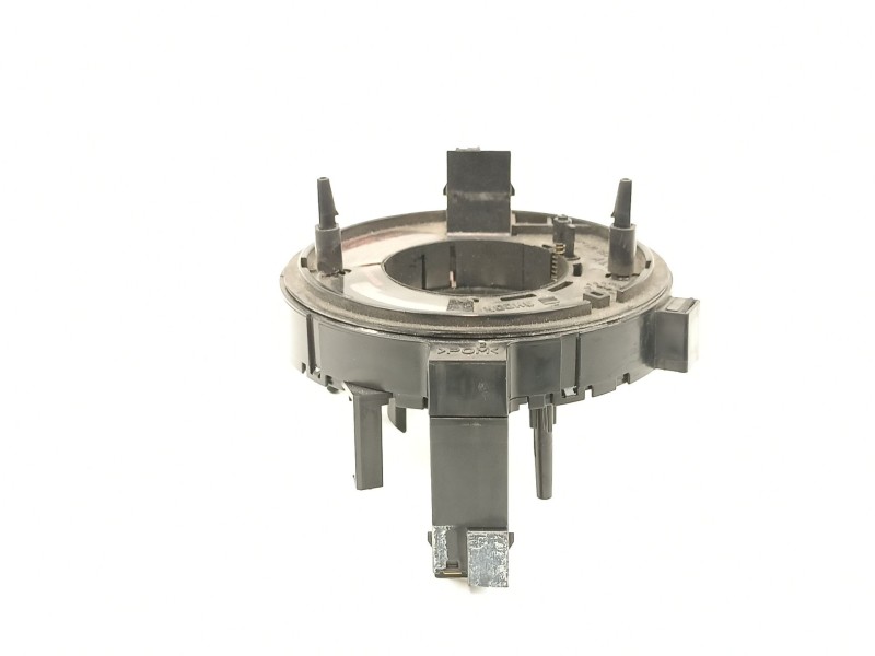 Recambio de anillo airbag para volkswagen golf iv (1j1) 1.4 16v referencia OEM IAM 1J0959653B  