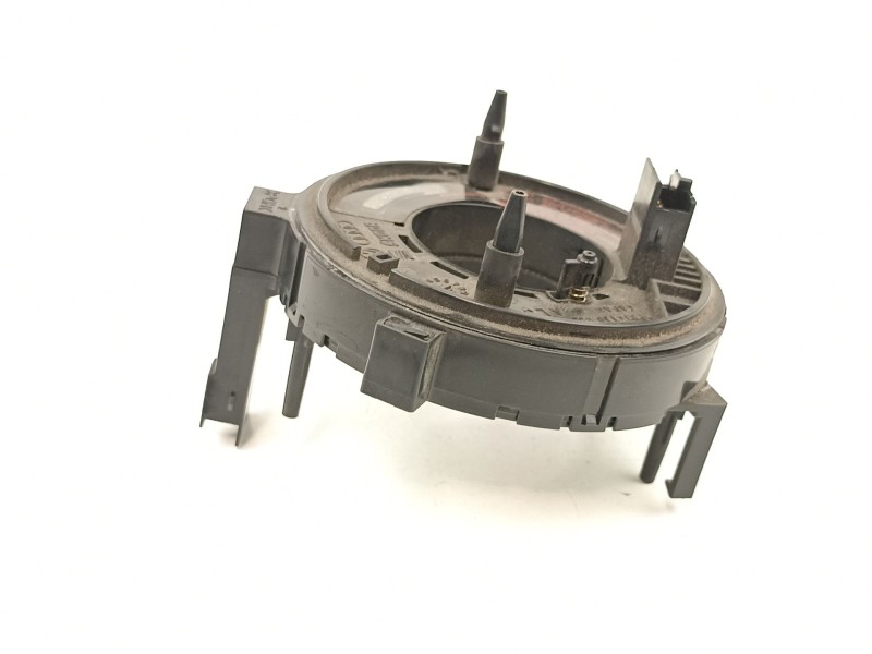 Recambio de anillo airbag para volkswagen golf iv (1j1) 1.4 16v referencia OEM IAM 1J0959653B  