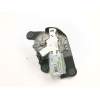 Recambio de motor limpia trasero para citroën c3 picasso (sh_) 1.6 hdi referencia OEM IAM 9683238880  