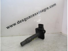 Recambio de bobina : audi tt : 1.8 gt ajq (180cv) [2003] para audi tt 1.8 gt ajq referencia OEM IAM 06B905115ES3  