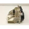 Recambio de mandos calefaccion aire para seat toledo ii (1m2) 1.9 tdi referencia OEM IAM 1M0820045A  