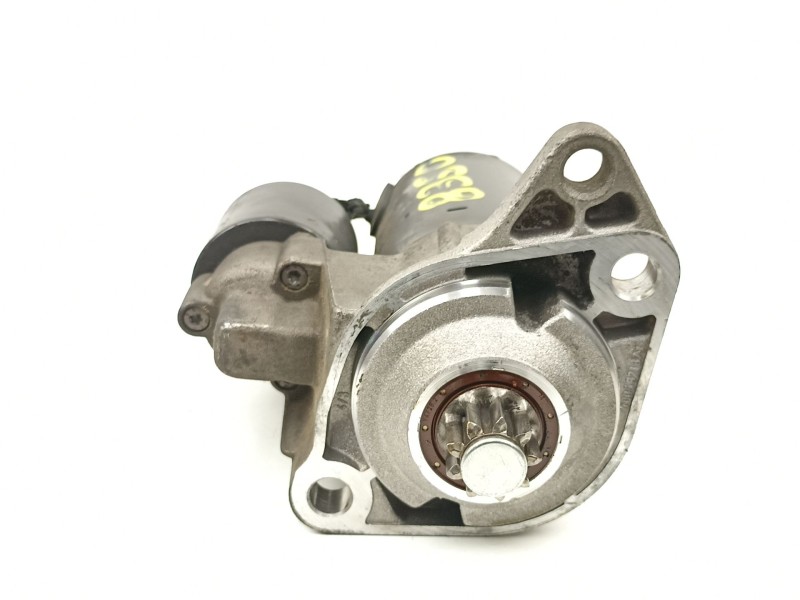 Recambio de motor arranque para volkswagen golf iv (1j1) 1.4 16v referencia OEM IAM 020911023F 0001121006 