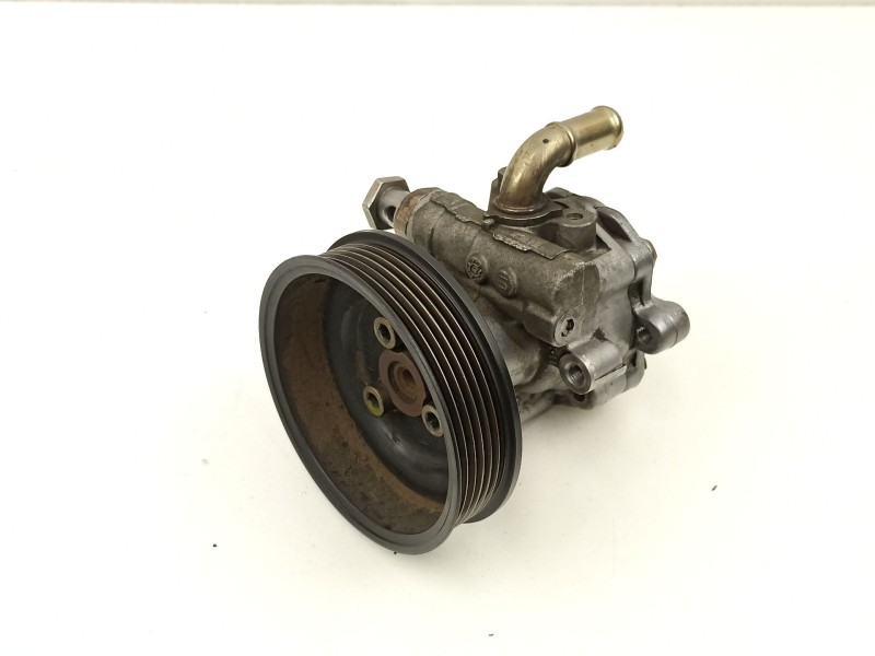 Recambio de bomba direccion para volkswagen golf iv (1j1) 1.4 16v referencia OEM IAM 1J0422154B  