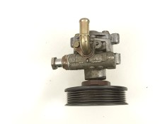 Recambio de bomba direccion para volkswagen golf iv (1j1) 1.4 16v referencia OEM IAM 1J0422154B   2